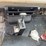 2001-freightliner-fl70-image-30