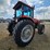 agco-allis-9670-image-5