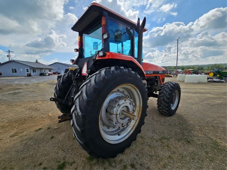 agco-allis-9670-image-5