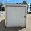 7-ft-6-in.-x-16-ft-storage-container-image-2