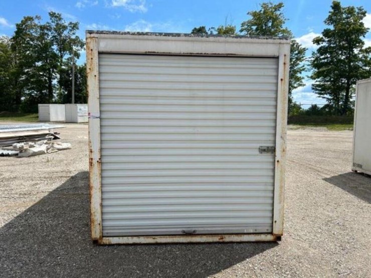7-ft-6-in.-x-16-ft-storage-container-image-2