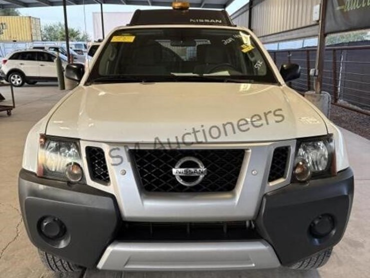 2014-nissan-xterra-image-3