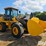 2022-john-deere-544-image-3