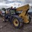 2013-caterpillar-tl642c-image-31