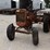 ac-parts-tractor-(no-key)-(nk)-image-2