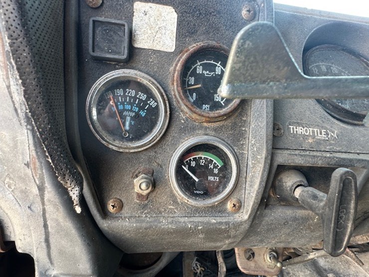 1978-mack-r686-image-59