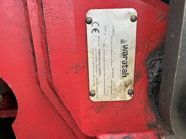2006-caterpillar-320c-image-13