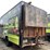 #9856-•-2011-gmc-box-truck-(has-wi-title)-image-6