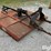 case-7’-rotary-cutter-image-3