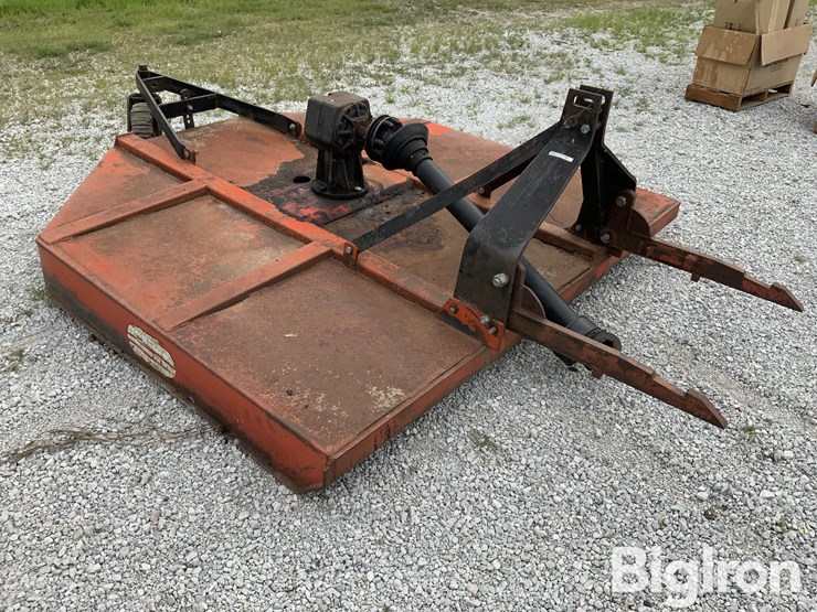 case-7’-rotary-cutter-image-3