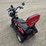 #55-•-spirit-electric-tricycle-image-4