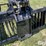 2025-notch-rbdg3-82-dual-grapple-rock-bucket-image-20