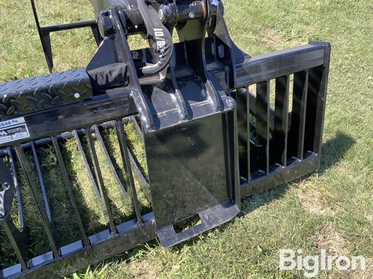 2025-notch-rbdg3-82-dual-grapple-rock-bucket-image-20