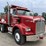 1994-kenworth-t800-image-2