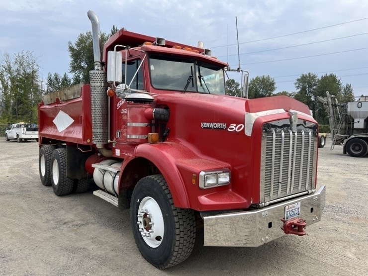 1994-kenworth-t800-image-2