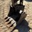 2019-takeuchi-tb230-image-23