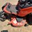 kubota-zd326-image-17