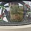 case-ih-farmall-70a-image-18
