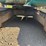 komatsu-pc45-image-17
