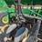 john-deere-1530-image-15