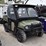 polaris-ranger-xp-image-2