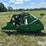 2009-john-deere-635f-image-8