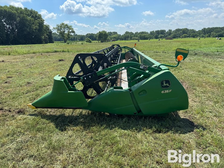2009-john-deere-635f-image-8