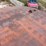 shop-built-10,000-gallon-manure-tank/running-gear-image-29