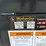 wolverine-skid-steer-grapple-bucket-attachment-image-4