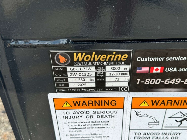 wolverine-skid-steer-grapple-bucket-attachment-image-4