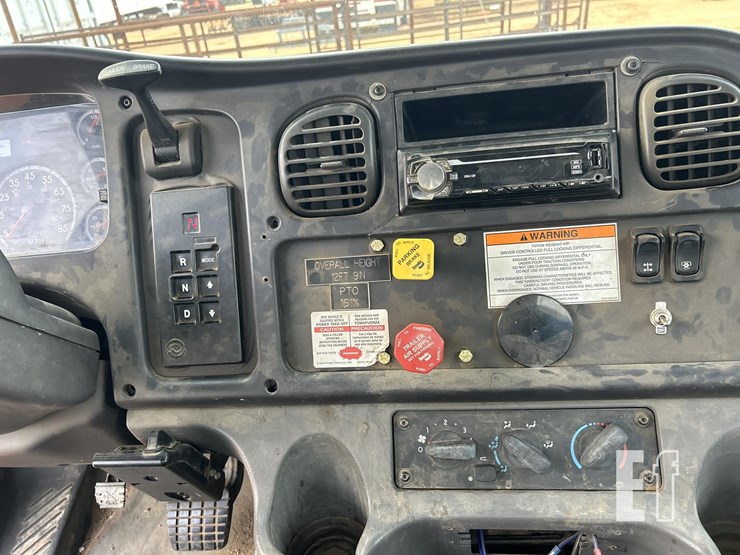 2007-caterpillar-c7-image-18