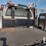 2013-ford-f650-xlt-image-26