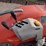kubota-m8560-image-9