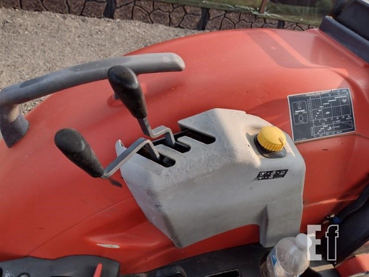 kubota-m8560-image-9