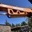 doosan-dx225-ll-image-27