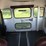 2000-international-3800-image-14