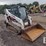 2020-bobcat-t595-image-38