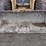 deere-312gr-image-16