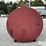 fuel-tank-image-6