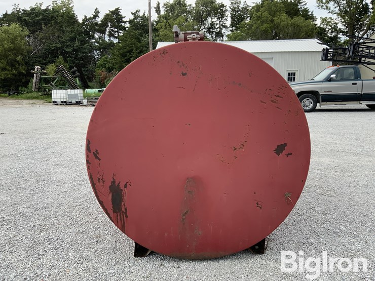 fuel-tank-image-6