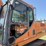 doosan-dx225-lc-3-image-15
