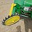 john-deere-435-image-13