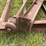 #162-•-corley-saw-husk-image-8
