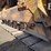 2012-deere-700j-lt-image-23