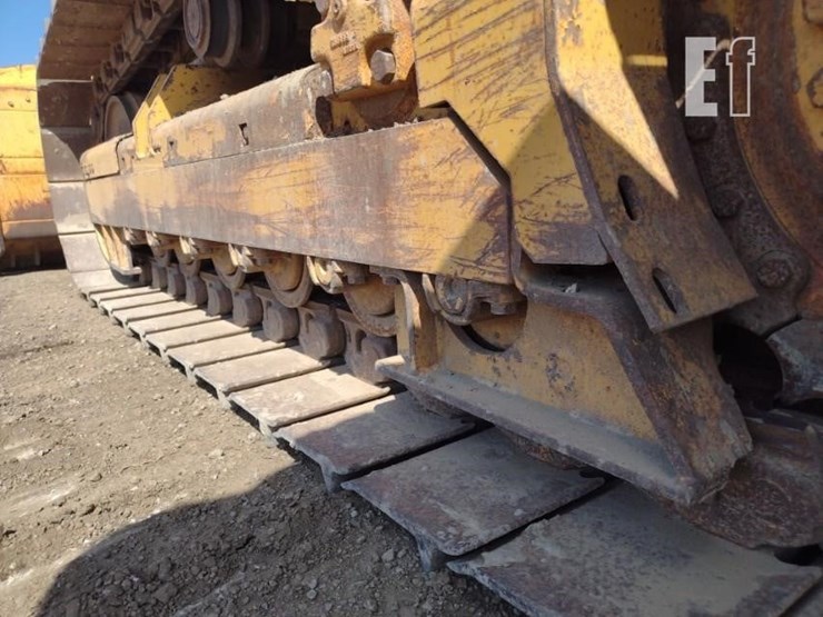 2012-deere-700j-lt-image-23