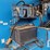 2015-genie-z80/60-image-12