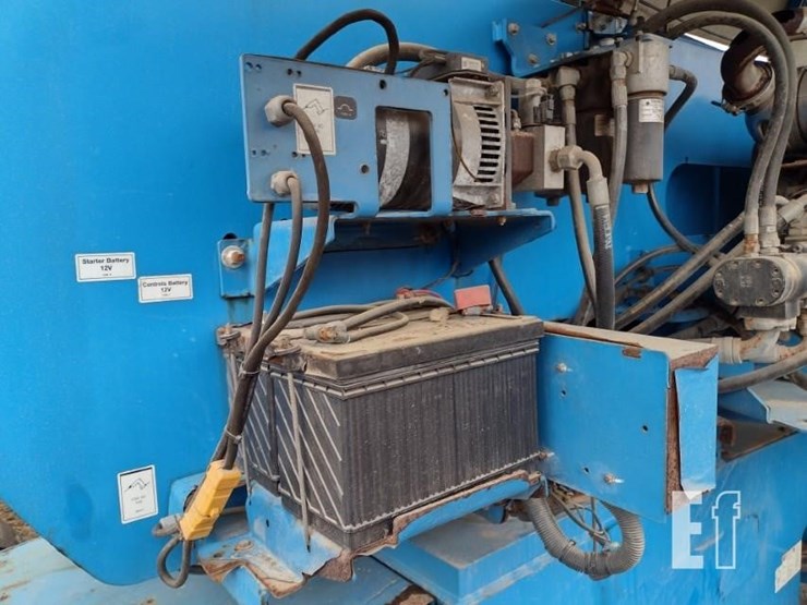 2015-genie-z80/60-image-12