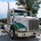 2005-peterbilt-385-image-15