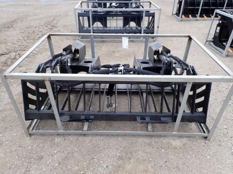 unused-greatbear-rock-grapple-72-in.-bucket-001402-image-4