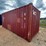 #1225-•-20-ft-shipping-container-image-5